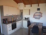 Ihre Ferienwohnung
