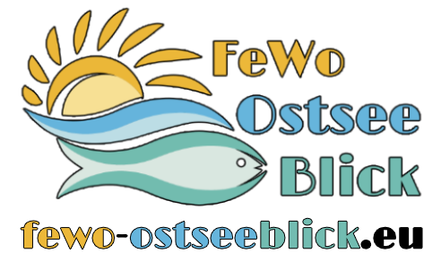 FeWo Ostseeblick